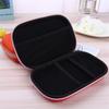 Family First Aid Kit Outdoor Epidemic Prevention Supplies EVA Storage Kit Car Emergency Kit Flood Rescue Rescue Medical Kit