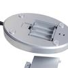 Nail Polish Gel Lacquer Shaker Tattoo Pigment Shake Evenly Machine Manicure Tool