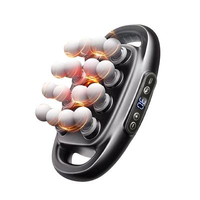Elektronik für Beauty & Gesundheit – Elektro-Massagegeräte