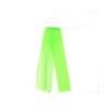 40 Strands/Pack Stretchable String Rubber Leg 30CM Lure Skirts Material   Stonefly/Nymphs