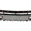 Front Lower Grille Vent Mesh for Mercedes-Benz E-Class W213 E180/200L/300L/320L
