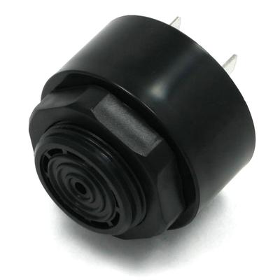 DIRTFREAK F5929 Replacement Parts for Moto Red EZ Electric Kit Electronic Horn Dirt Freak (Old Part Number: D45-70-167)