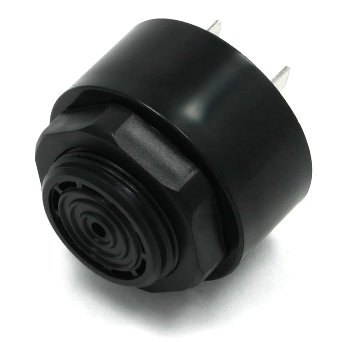 

DIRTFREAK F5929 Replacement Parts for Moto Red EZ Electric Kit Electronic Horn Dirt Freak (Old Part Number: D45-70-167) чёрный