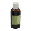 Blackseed Oil | Nigella Sativa | Black Seed Oil | For Hair | For Face | For Skin | 100% Pure Natural | Cold Pressed | 30ml | 1.01oz By R V Essential