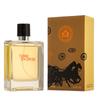 Dixianger Dadi Perfume Men's Lasting Light Fragrance Woody Fragrance Fresh and Natural