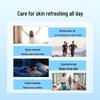 Hefengyu Balancing Hair & Body Wash Set