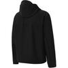 adidas Lässige Vielseitige Sportjacke Herren Jacke Schwarz JL5912