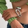 Armbånd – Mansjettarmbånd