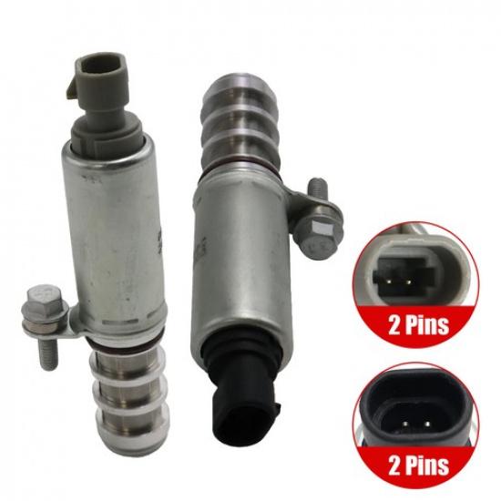 

Camshaft Position Actuator Solenoid Valve 12655420 For Buick Regal Chevy GMC