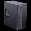 Asus I3 Desktop Computer Host (CN Version)
