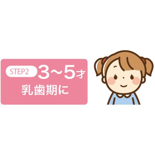 Skater Tannbørste for barnehagebarn 3-5 år myk klar 3 stk Pokemon 23N TBCR5T-A