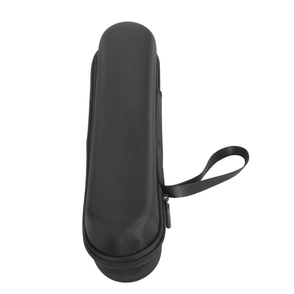 Reiseetui für elektrische Zahnbürste für D10 Kind Hartschale Wasserdicht Schützend Kinder Elektrisch