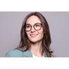 Missoni Mis 0035 086 Women Eyeglasses