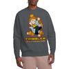 Star Trek Quogs Unisex Adult Not as Frustrating Sweatshirt