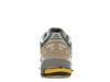 New Balance 1906R New Spruce - M1906RRC