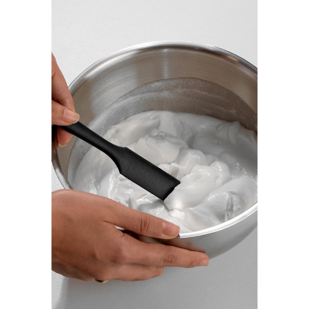 Set de servire din silicon Lenora 6 piese