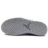 Jordan 1 High React Grey Fog AR5321-100