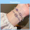 Armband – Kedjearmband