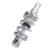Rear Shock Absorber for Kugoo M5 Electric Scooter Rear Shock Damper Suspension Spring Spare Parts