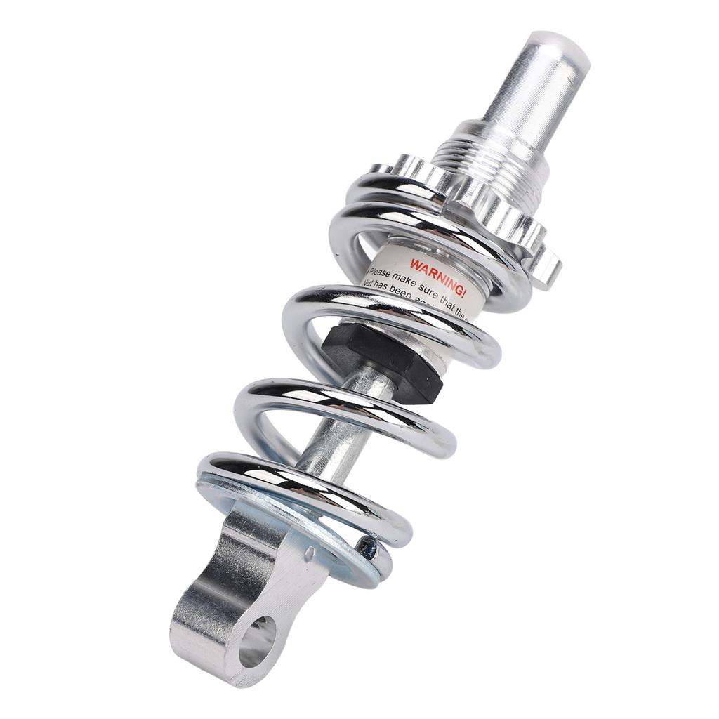 Rear Shock Absorber for  M5 Electric Scooter Rear Shock Damper Suspension Spring Spare Parts