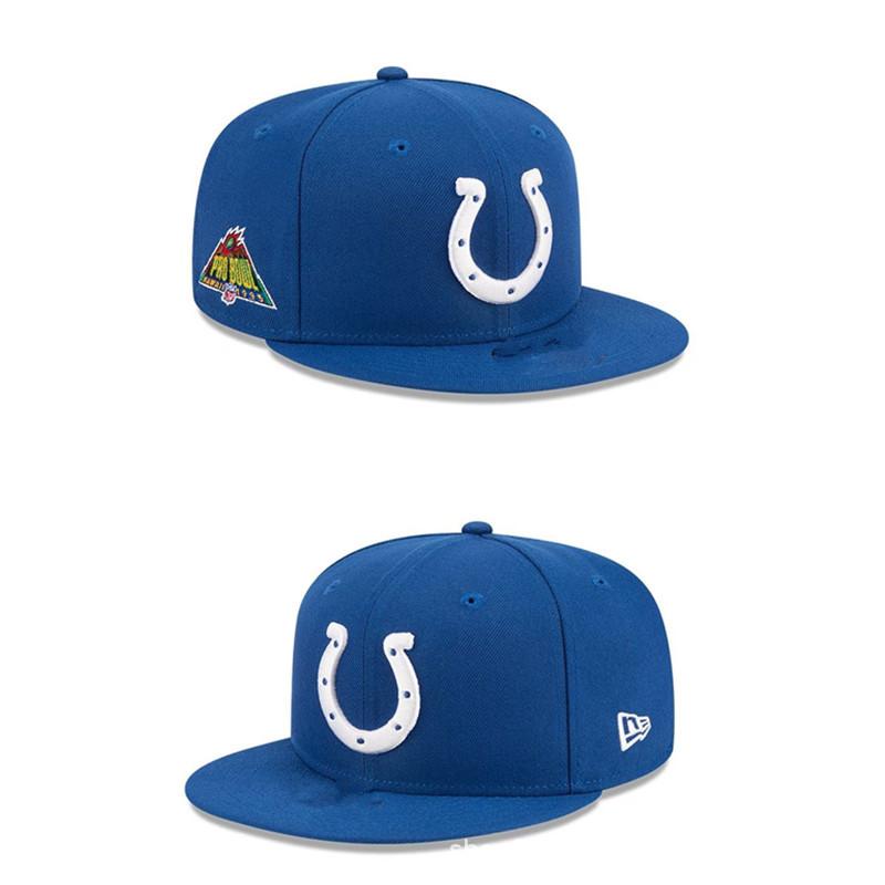 Baseball Cap American Adjustable Hip Hop Sports Flat Edge Cap Duck Tongue Embroidered Cap Basketball Football Cap