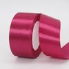 1 Volume 22 Meters Silk Satin Ribbons for Crafts Bow Handmade DIY Gift Wrap Party Wedding Decorative 6/10/15/20/25/40/50mm Tape