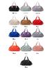Women's Fitness Sports Bag with Shoe Compartment, Dry/Wet Separation, and Macaron Color for Yoga, Swimming, and Training
