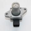 14710-AA770 14710AA770 Exhaust Gas Recirculation EGR Valve for Subaru Forester Impreza Legacy Outback XV Crosstrek