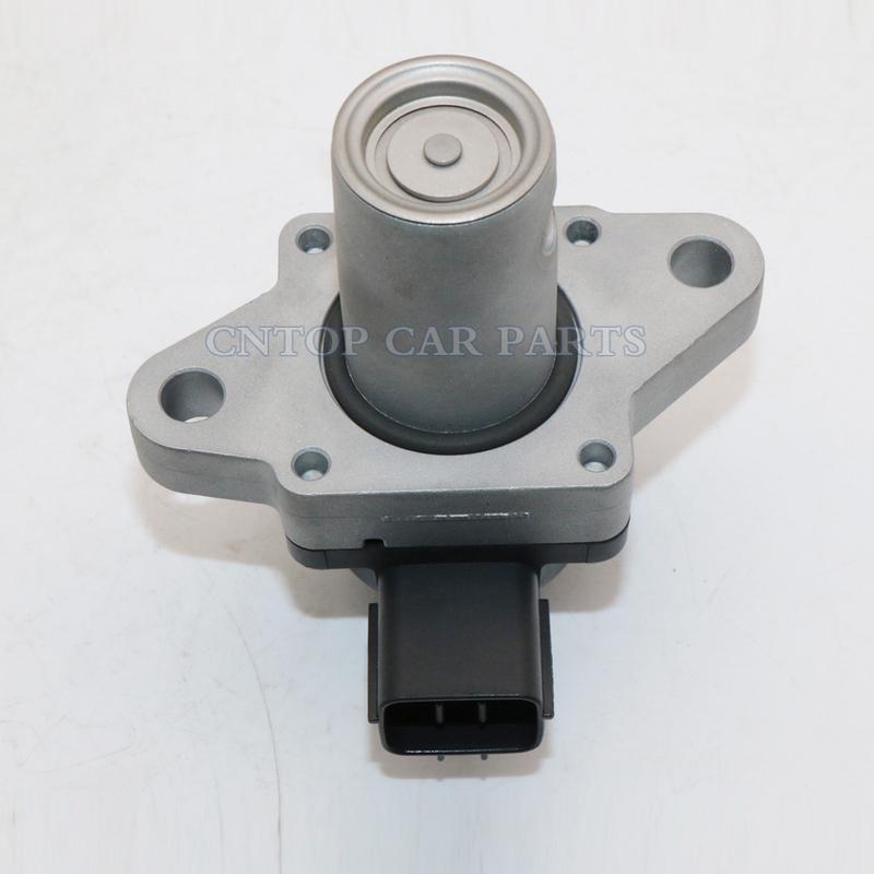 14710-AA770 14710AA770 Exhaust Gas Recirculation EGR Valve for Subaru Forester Impreza Legacy Outback XV Crosstrek