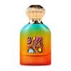 Paris Corner Hurriya Eau De Parfum 100ml