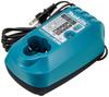 Makita Power Tool Rechargeable Angle Drill DA330DW 10.8V