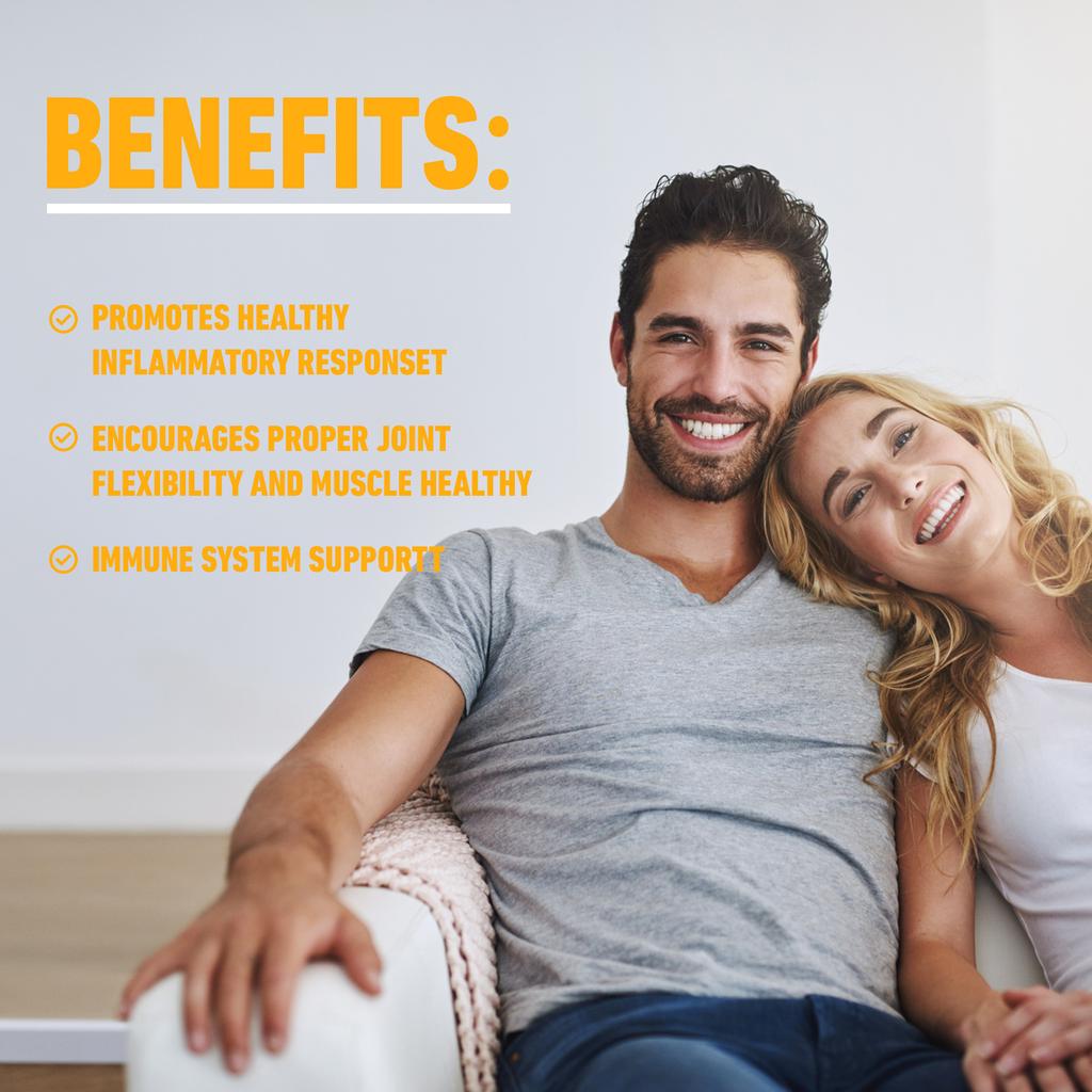 Pslalae Premium Ultra-Pure Curcumin Capsules, 1500mg, Enhanced with Black Pepper Fruit Extract, Joint Support, Suitable for Men and Women