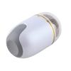 Multi purpose Electric Facial Cleanser Two gear Adjustment Rotating Cleaning USB Rechargeable Electric Cleansing Brush