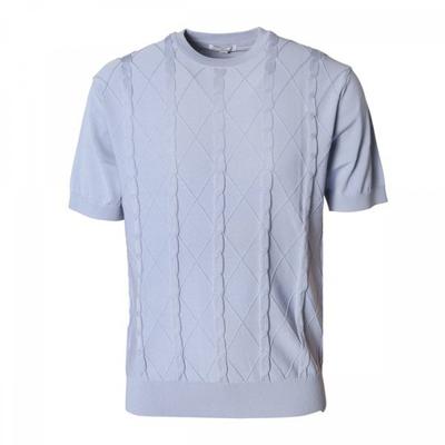 Tops – Polo T-shirts