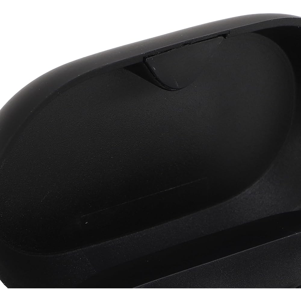 Headphone Charging Box, Wireless Charging Case, Fast Charging Indicator Light Replacement Charging Case for Elite 7 Pro Active