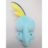 Sanei Boeki Pocket Monster All Star Collection Sobble Plush Toy 20cm Soft Stuffed Animal