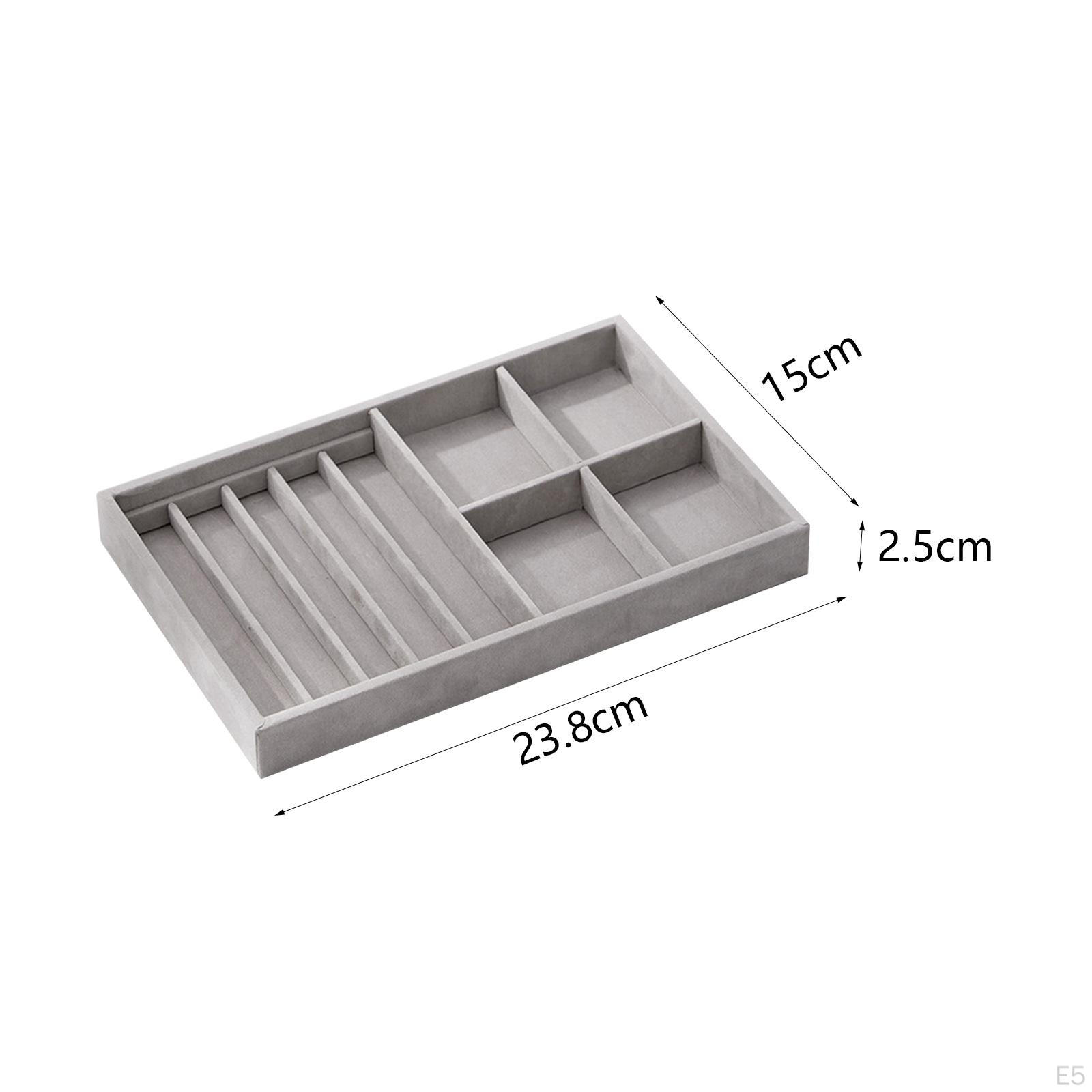 Чехол для хранения ювелирных изделий — фото 5