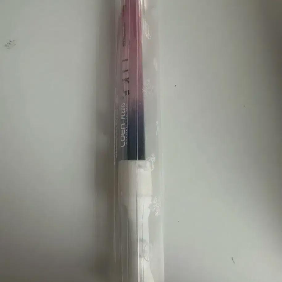 

(расположение) Seventeen 2016 Анкон Лайтстик