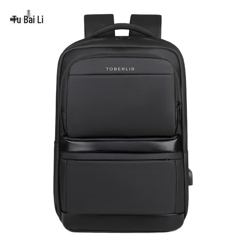 Деловой рюкзак TOBERLIR для путешествий