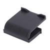 Jet Ski Glove Box Latch 269500719 Replacement For Sea-Doo RX GTS GTILE RXP RXP-X 2000-2011