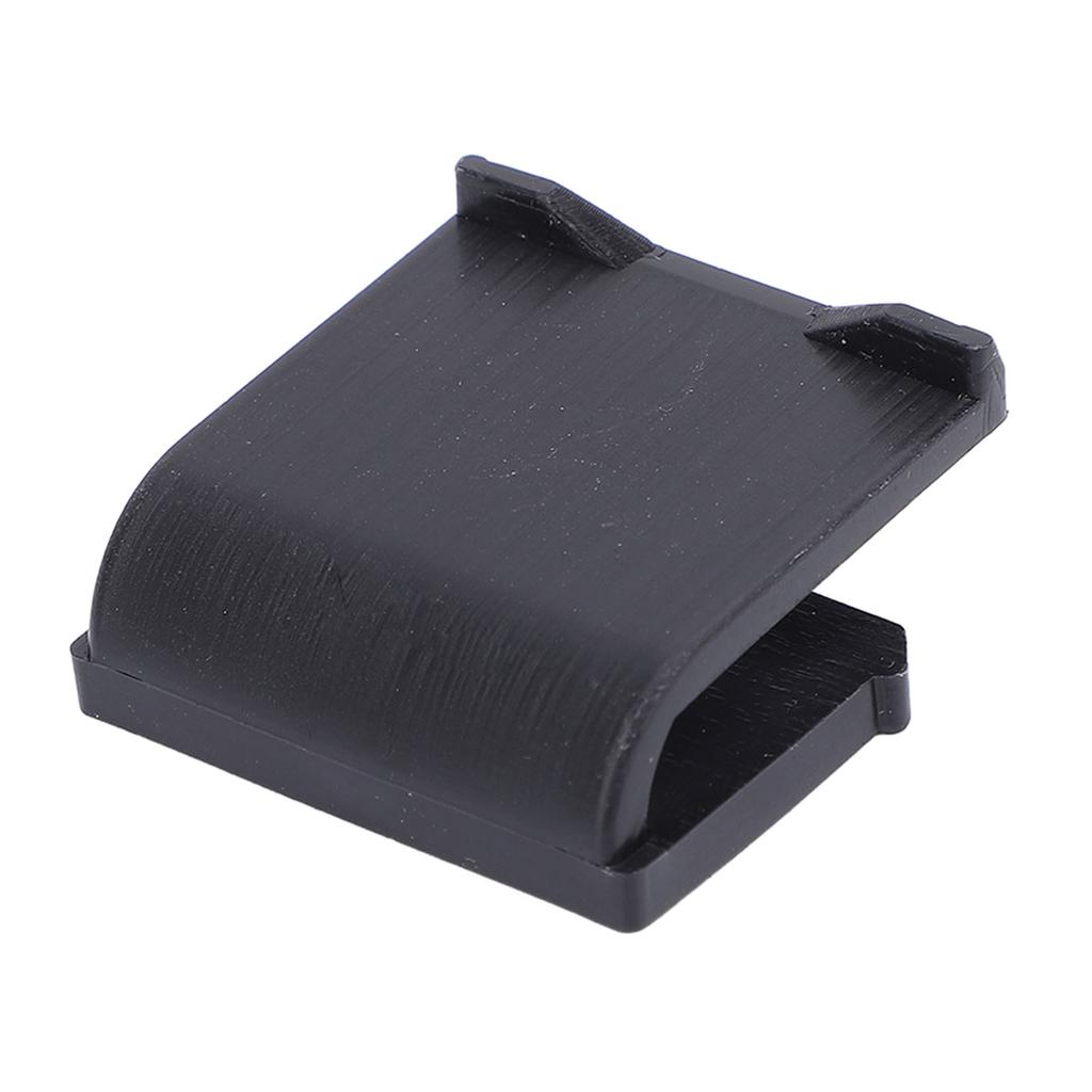 Jet Ski Glove Box Latch 269500719 Replacement For Sea-Doo RX GTS GTILE RXP RXP-X 2000-2011