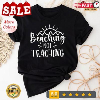 Tops – Magliette