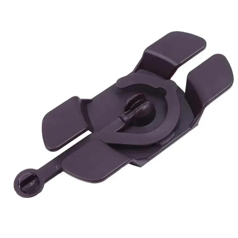 

Крючки для зарядного устройства для электромотоцикла, вращающееся на 360° зарядное устройство, подвесной крепеж, подвесной держатель, наклейка для рукояток зарядных устройств для электромобилей