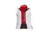 Men's Sneakers Jordan Jumpman Two Trey White Black University Red White/Black/University Red