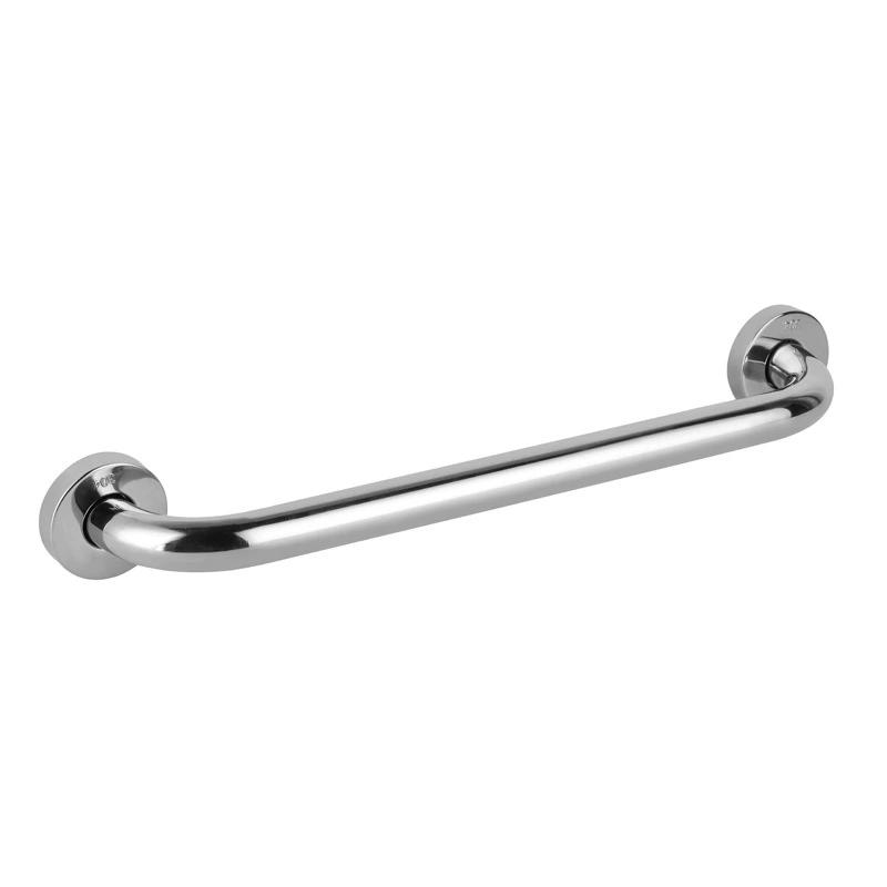 Bathroom Tub Toilet Handrail Grab Bar Shower Safety Support Handle Towel Rack Hower Handle Safety Helping Handle Towel Rack