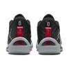 Ny Jordan Tatum 1 PF 'Old School' DZ3322-001
