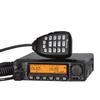 Walkie talkies e acessórios – Walkie talkies multicanais