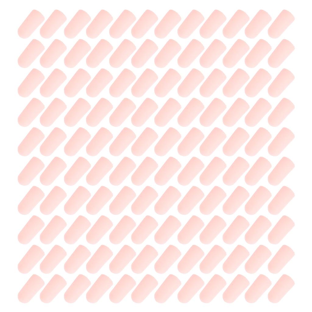 60 Pairs Soft Ear Plugs for Sleeping PU Noise Cancelling Memory Foam Slow Rebound Sound Blocking Ear Plugs