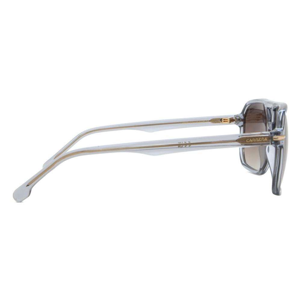 Carrera 302 S Kb7 Ha Men SunglaSSeS