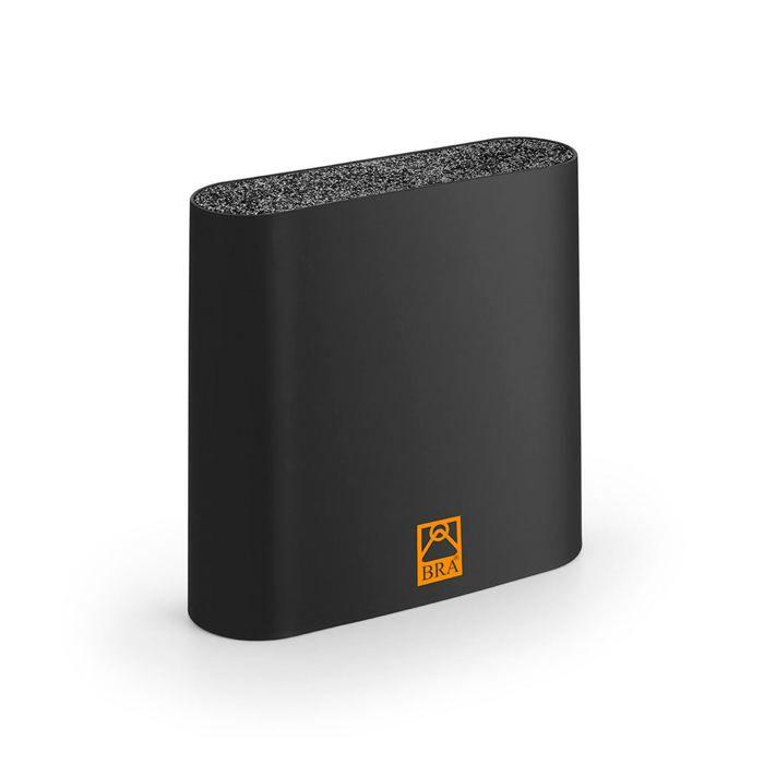 BRA Efficient | Tacoma Pour Couteaux